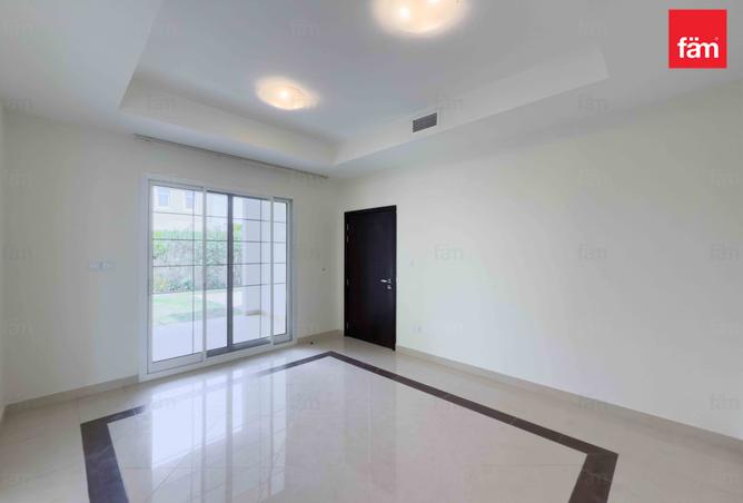 15200640 - Property Image 2