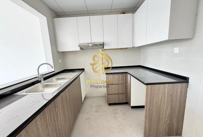 15680706 - الصورة الرئيسية للعقار