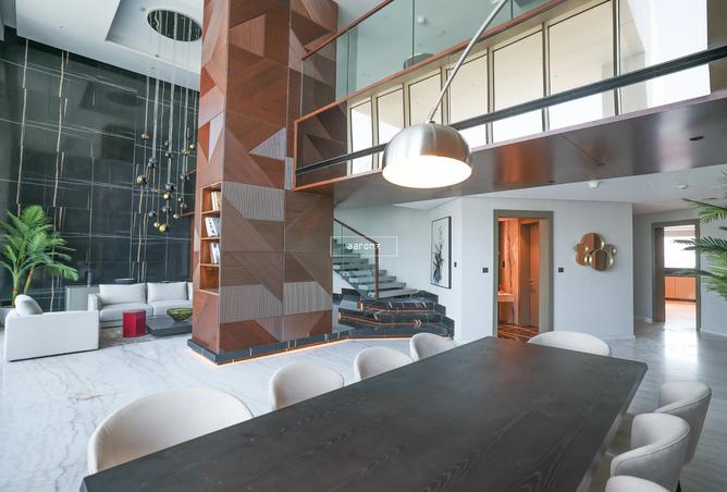 15402084 - Property Image 3