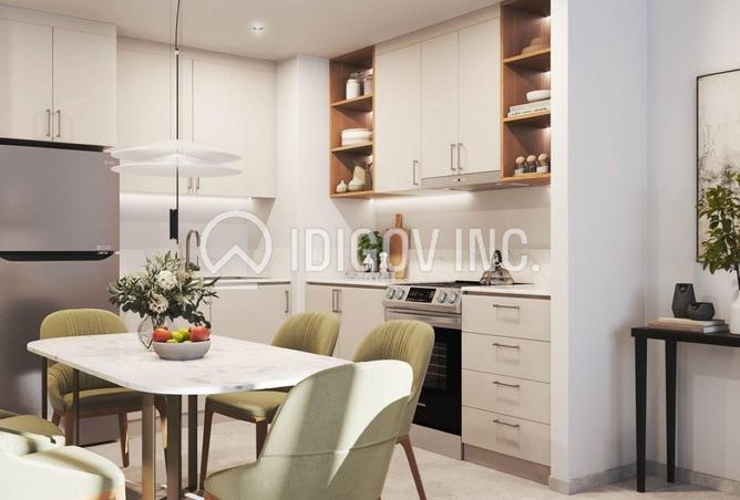 15800176 - Property Main Image