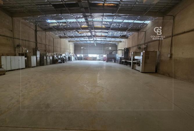 15009825 - Property Image 3
