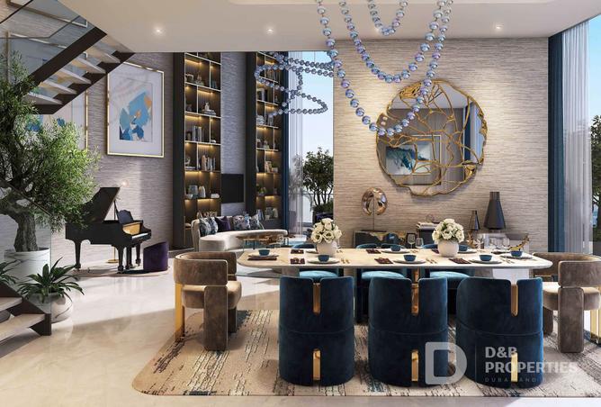 15809736 - Property Image 3