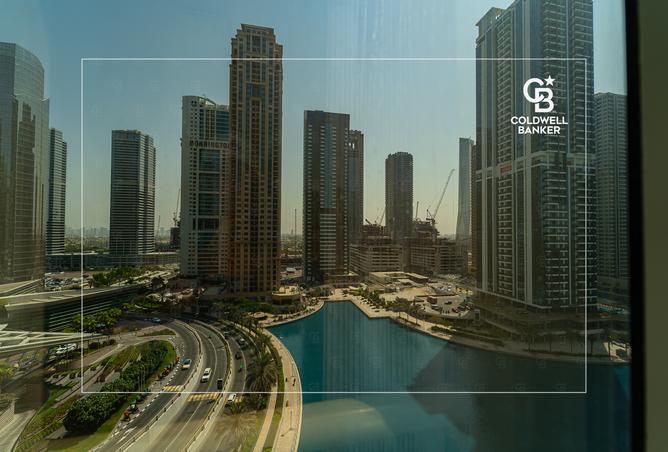 15324715 - Property Main Image