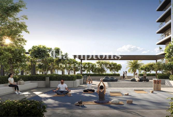 15511048 - Property Image 3