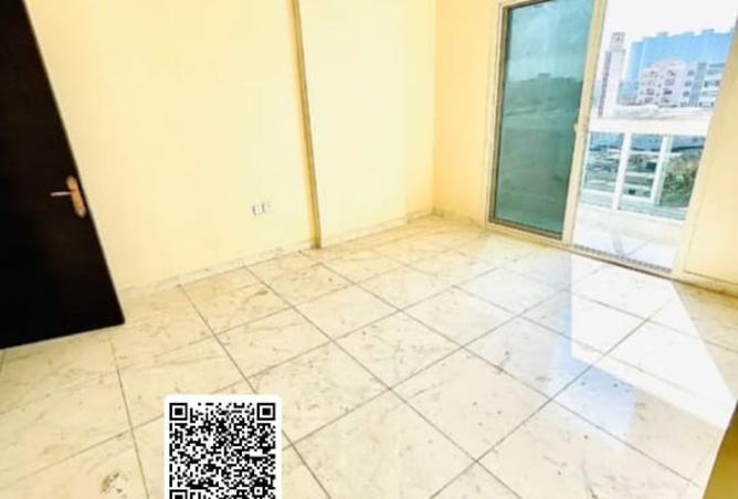 15942602 - صورة العقار 3