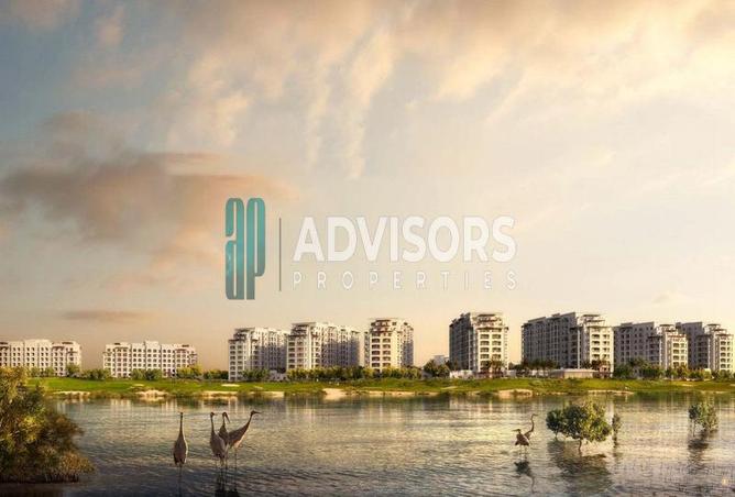 15243414 - Property Main Image