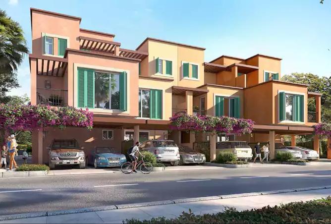 15447821 - Property Main Image