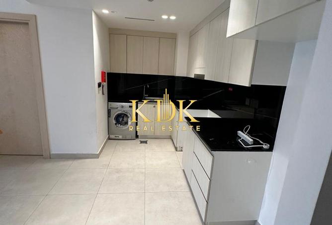 15283929 - Property Image 3