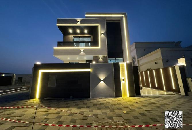 15163801 - صورة العقار 2