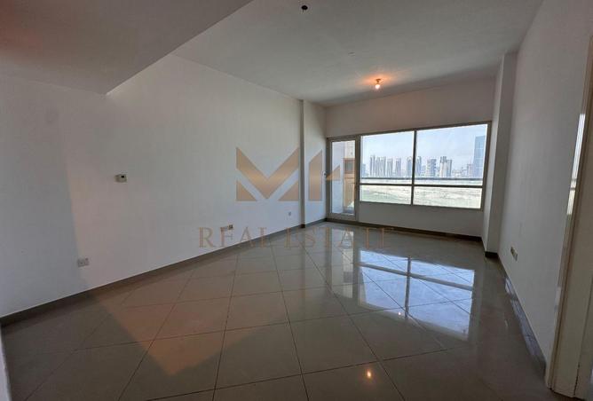 15566249 - صورة العقار 3