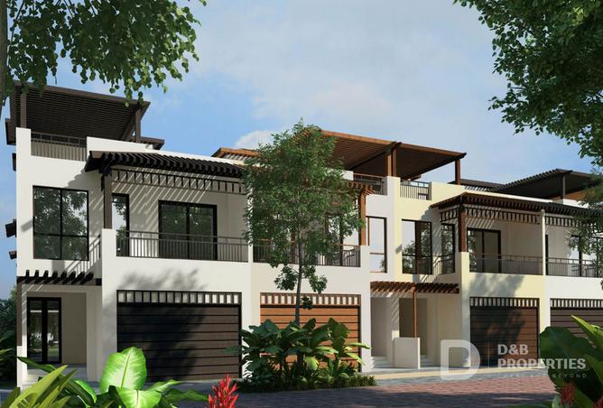 15504188 - الصورة الرئيسية للعقار