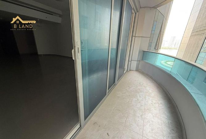 15307838 - Property Image 3