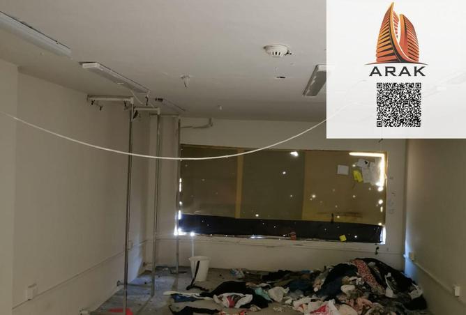 15627400 - Property Image 3