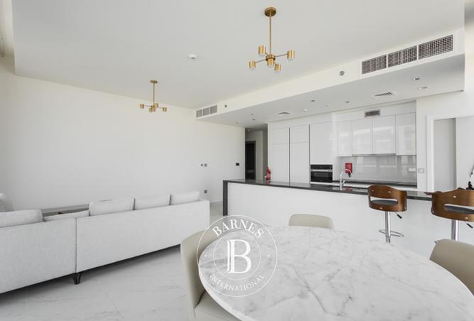 15270616 - الصورة الرئيسية للعقار