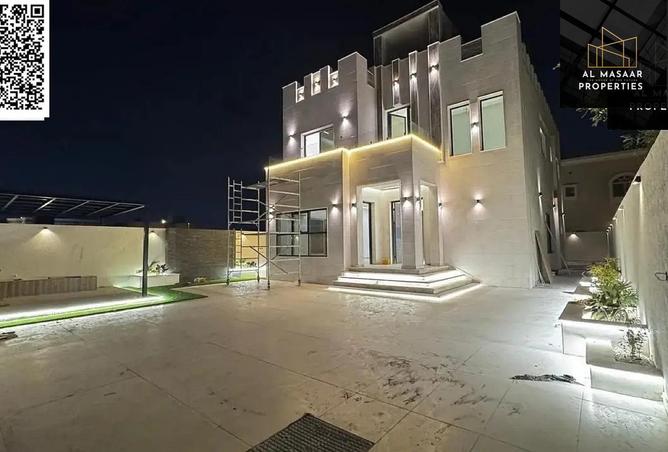 15692679 - Property Image 3