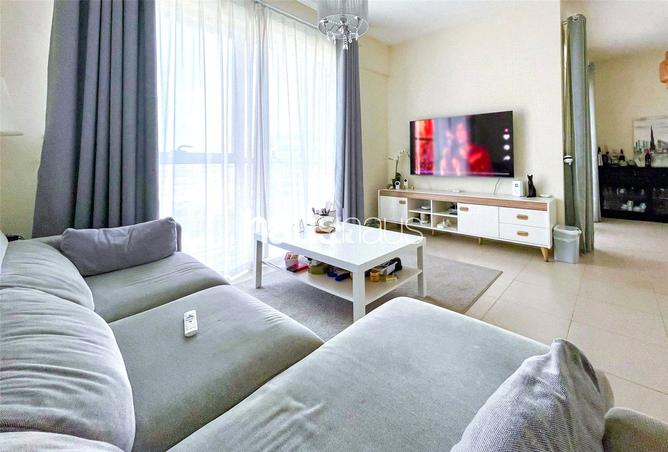 15754458 - صورة العقار 2