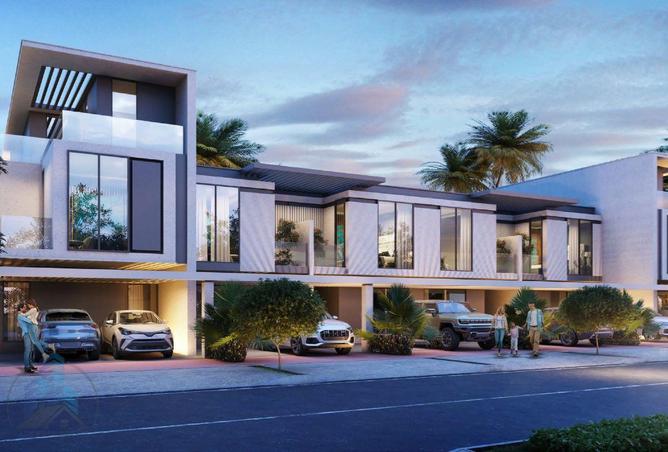 15994266 - صورة العقار 2