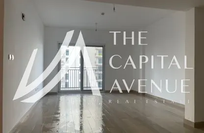 شقة - غرفة نوم - 1 حمام للبيع في وترز أج - جزيرة ياس - أبوظبي