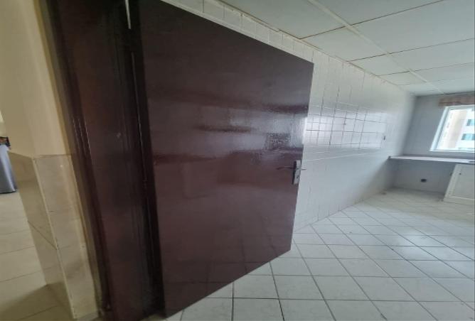 15230519 - Property Image 3