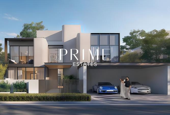 16007712 - Property Image 2