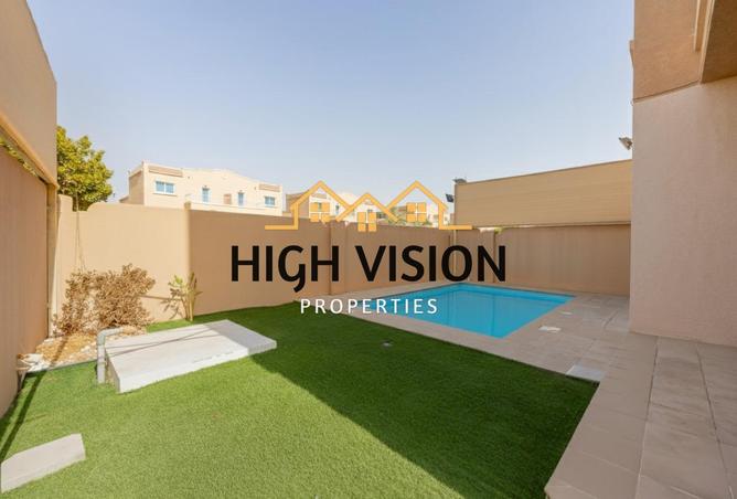 15517746 - صورة العقار 2