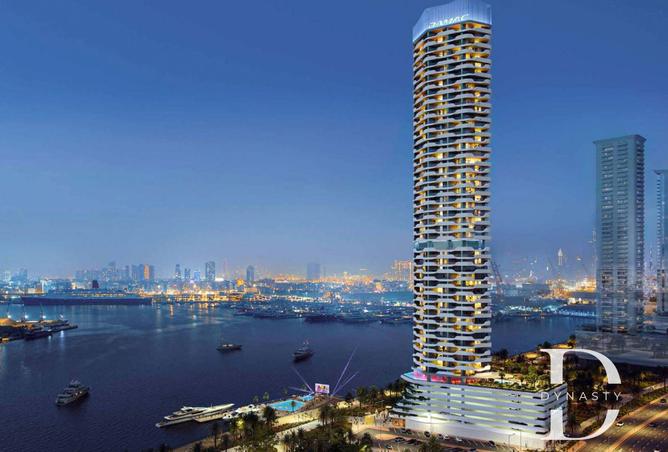 15650718 - Property Image 3