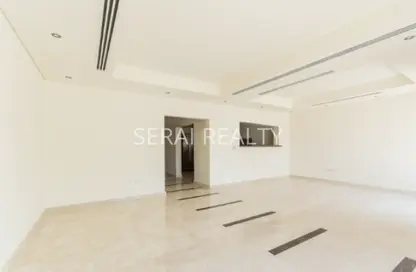 Townhouse - 3 Bedrooms - 4 Bathrooms for rent in Quortaj - North Village - Al Furjan - Dubai Townhouse - 3 Bedrooms - 4 Bathrooms for rent in Quortaj - North Village - Al Furjan - Dubai