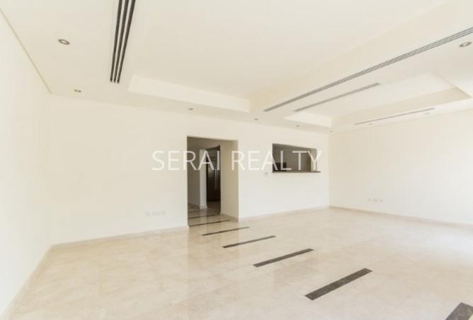 15930464 - Property Main Image