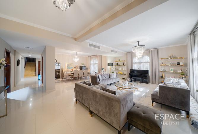 15610489 - Property Image 2