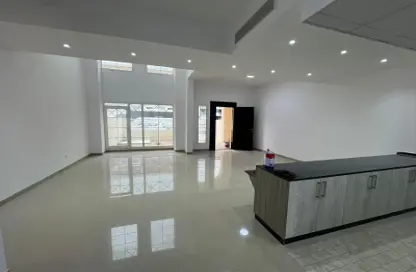 Empty Room image for: Townhouse - 5 Bedrooms - 5 Bathrooms for sale in District 13 - Jumeirah Village Circle - Dubai, Image 1