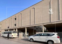 Labor Camp for rent in Al Muhaisnah - Dubai