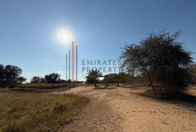 15695416 - Property Main Image