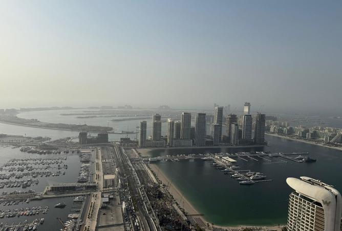 15279509 - صورة العقار 2