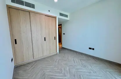Apartment - 1 Bedroom - 2 Bathrooms for rent in Alef Noon Residence - Jumeirah Village Circle - Dubai
