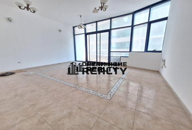 14030258 - صورة العقار 3