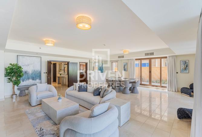 15340072 - Property Image 2