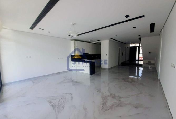 15516681 - صورة العقار 2