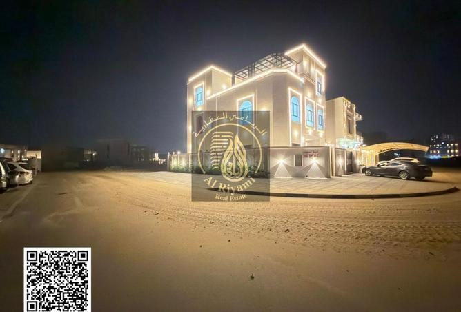 15817509 - Property Image 3