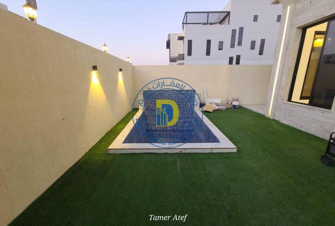 15915124 - صورة العقار 3