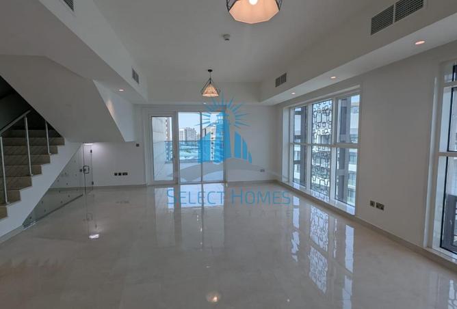 15685728 - الصورة الرئيسية للعقار