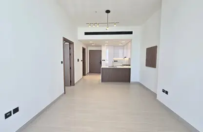Apartment - 1 Bedroom - 2 Bathrooms for sale in Binghatti Gardenia - Jumeirah Village Circle - Dubai