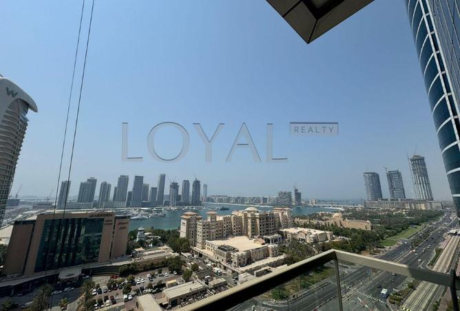 15765286 - صورة العقار 2