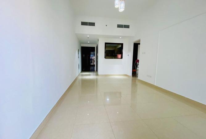 15561460 - صورة العقار 2