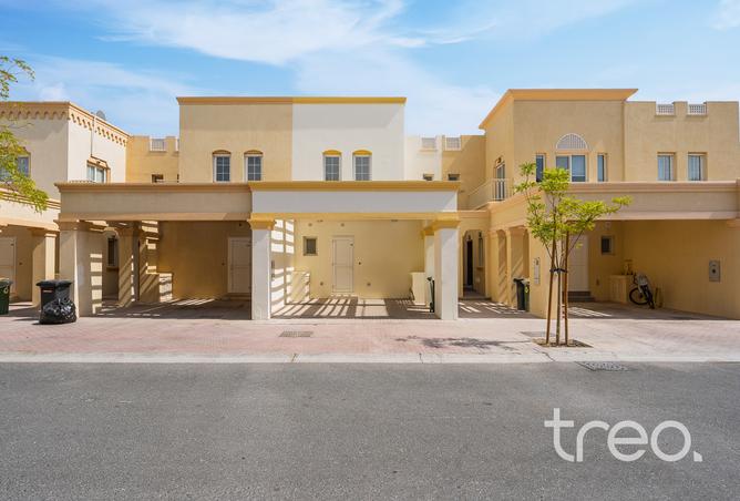 15373886 - Property Main Image