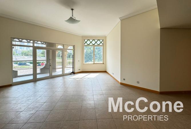 15188647 - Property Main Image