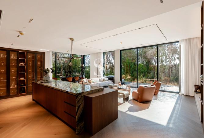 15628482 - Property Main Image