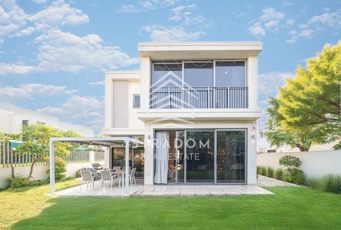 15727354 - الصورة الرئيسية للعقار