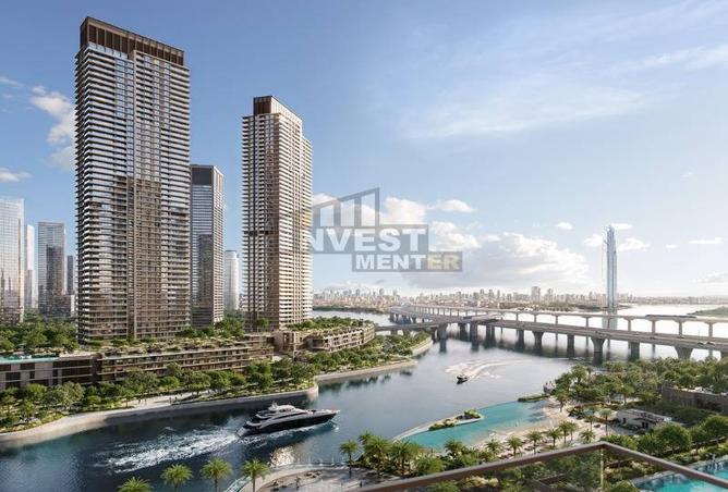 15707978 - الصورة الرئيسية للعقار