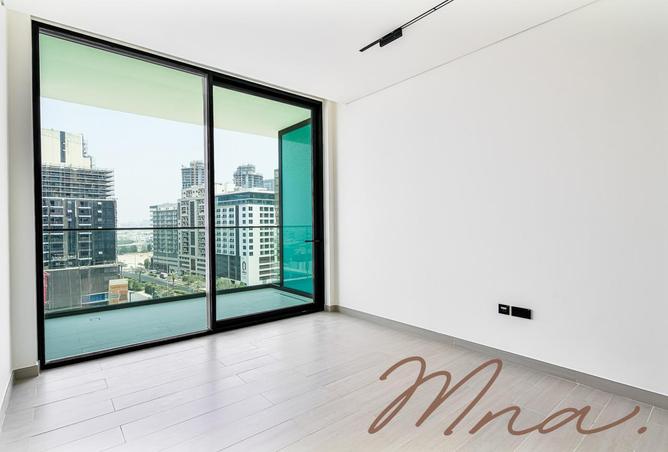 14816351 - Property Image 3