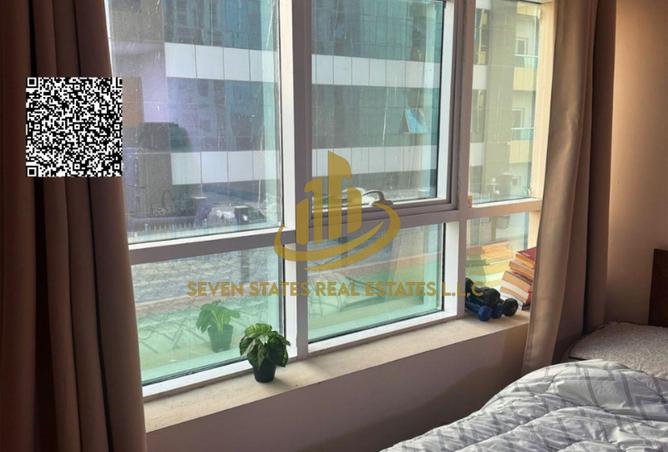 15791543 - Property Image 3